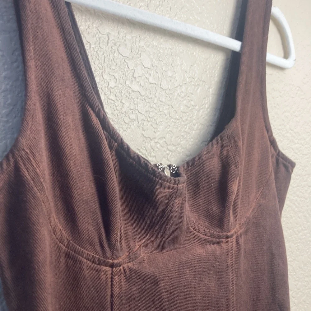 Dress - Picture 3 of 6